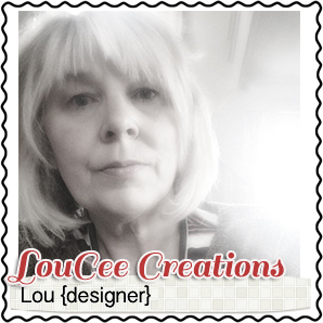Lou_designer