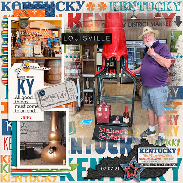 Louisville