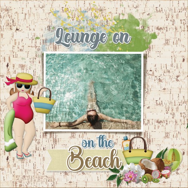 lounge on.jpg
