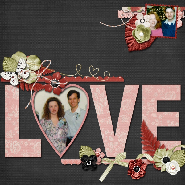 Love 1