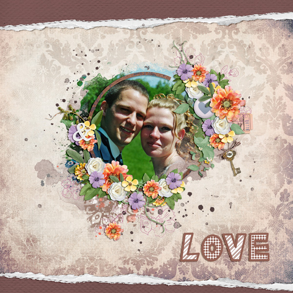Love 2002