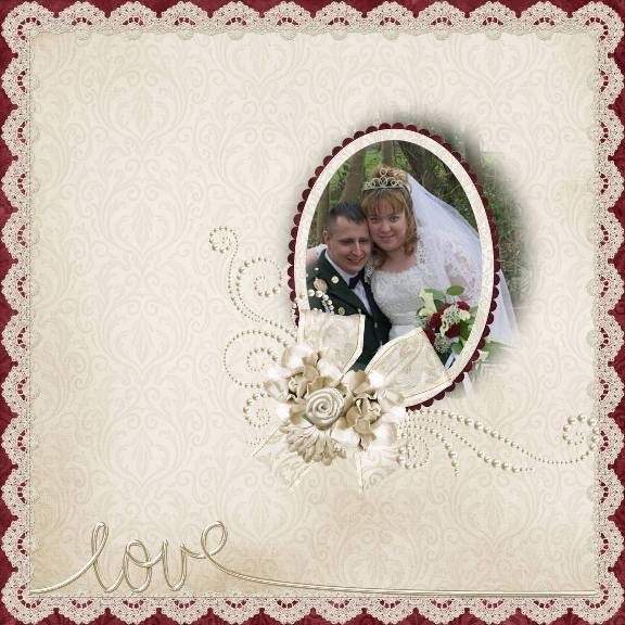Love 3-1-08