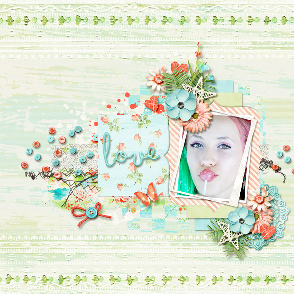 Love-_022