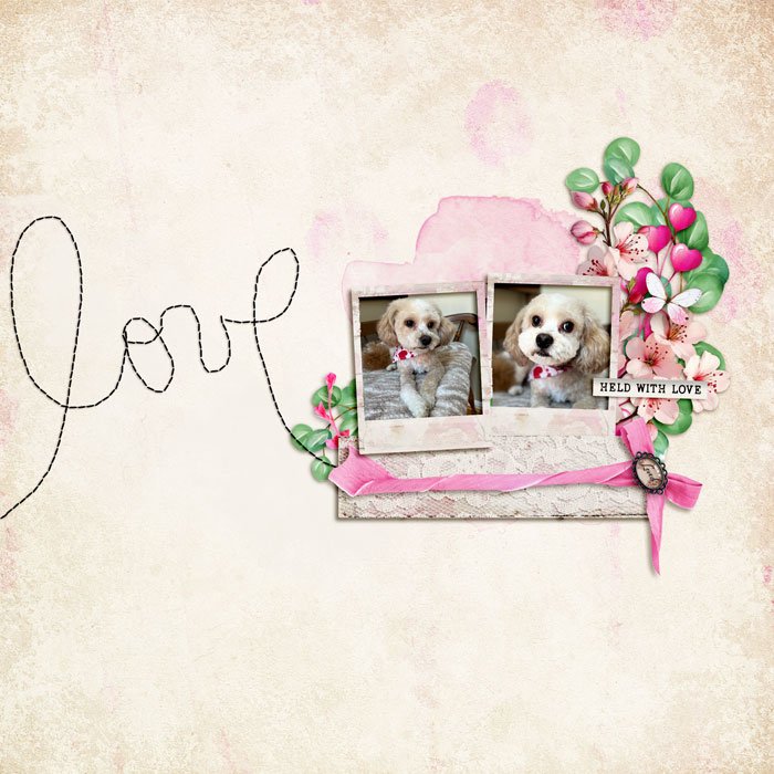 Love,-Always.jpg
