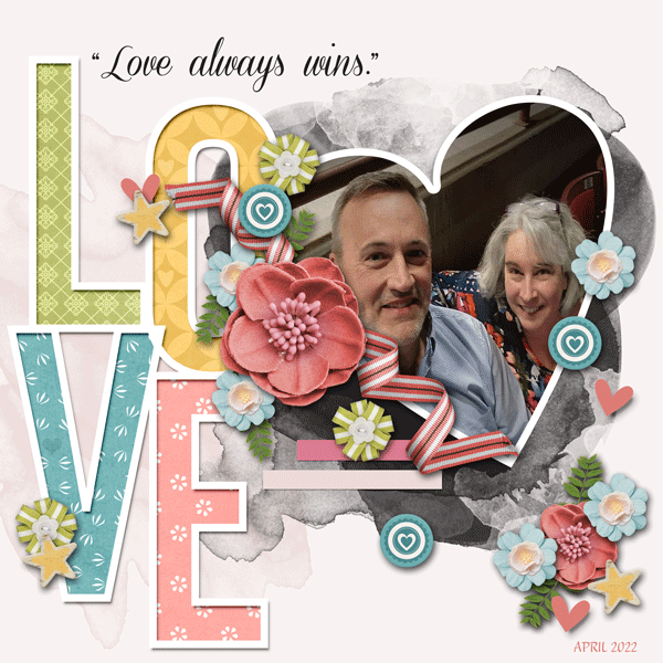 Love-Always-WIns