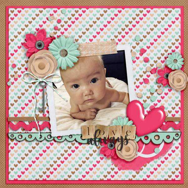 Love-always1