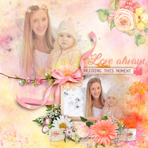 Love-always6