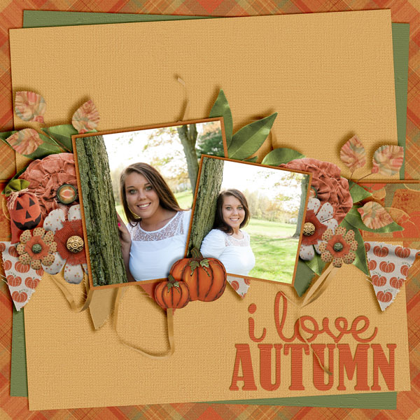 Love-Autumn1