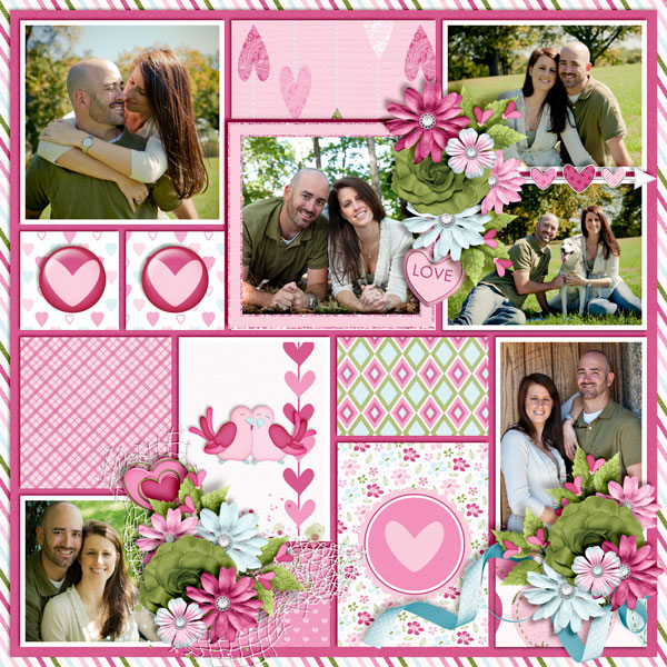 Love-Birds3