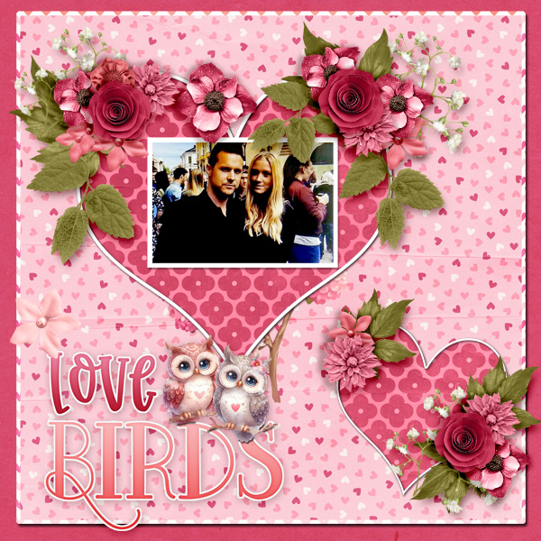 Love-birds6