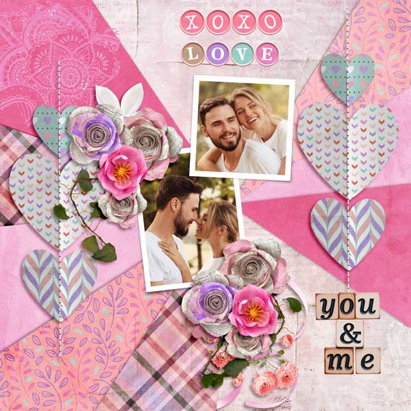 love-blooms-here-carolw