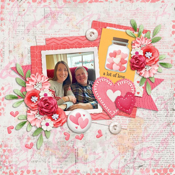 Love Bug-Aprilisa1.jpg