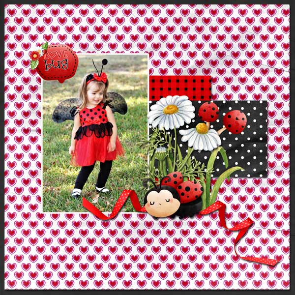 love-bug-scrapbook-crazy