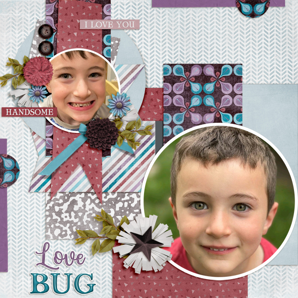 Love Bug