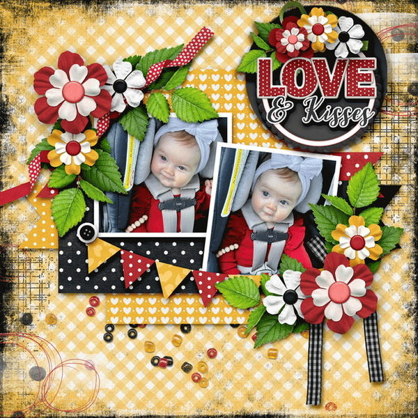 Love Bug