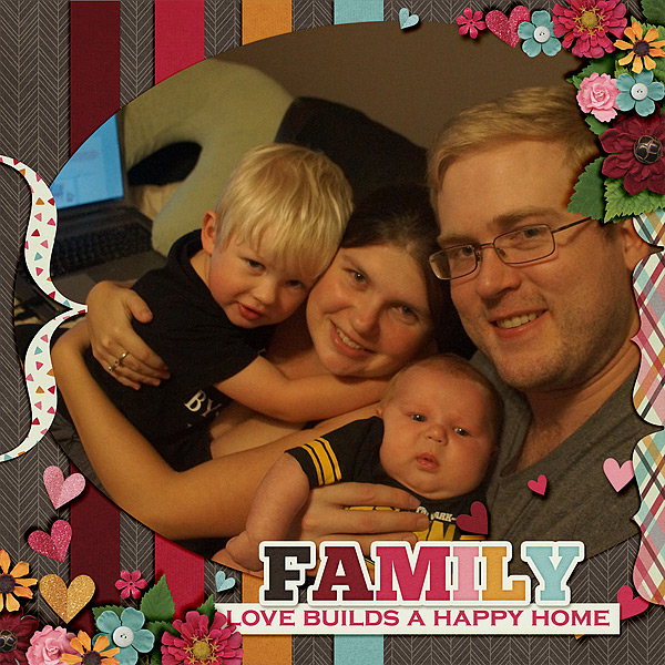 love-builds-a-happy-home