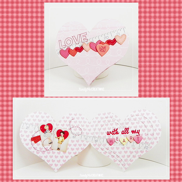 Love card