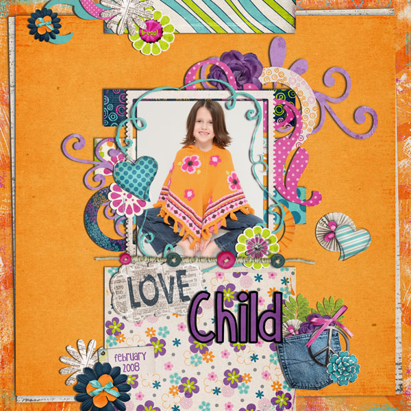 love child