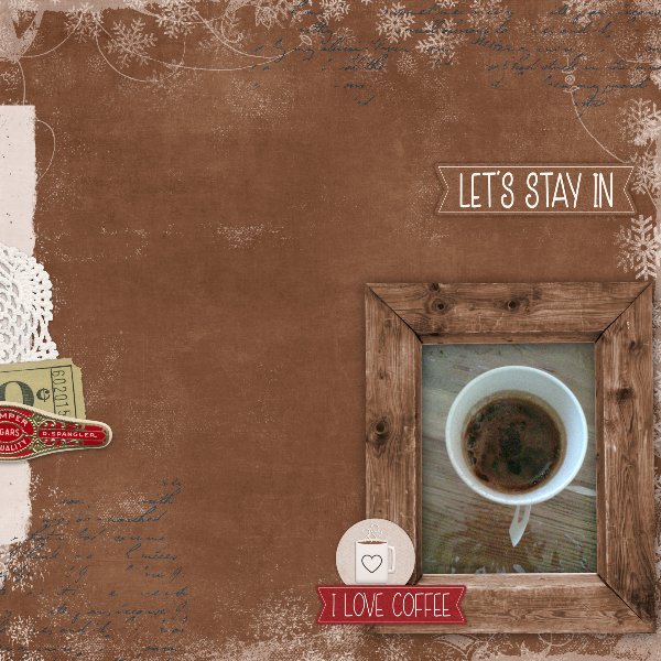 Love coffee.jpg