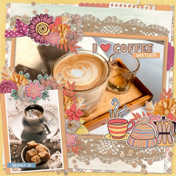 love coffee.jpg
