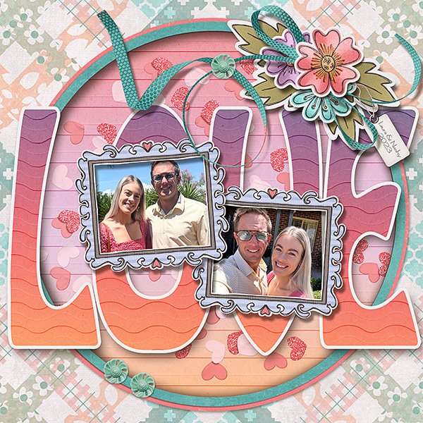 Love-copy.webjmb.jpg