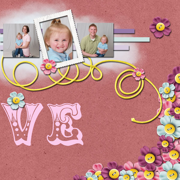 LOVE-EMMA