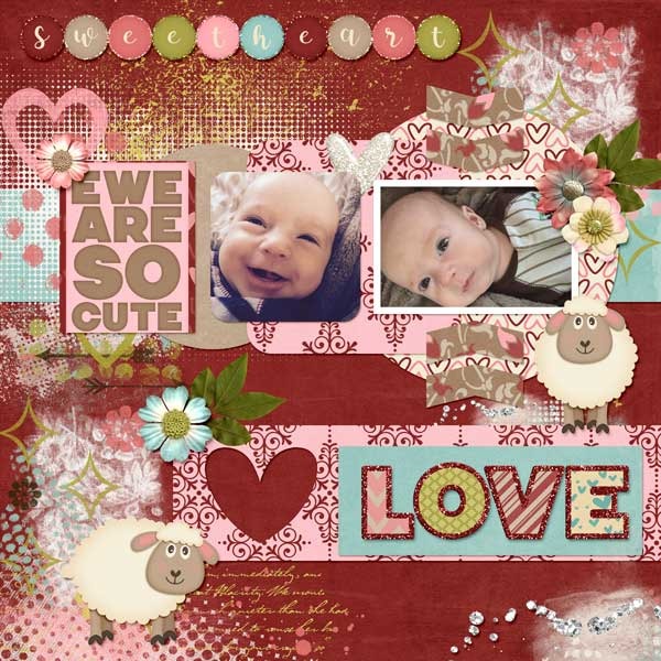 Love-Ewe_zpsrgkux8sq