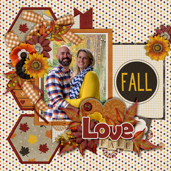 Love-Fall1