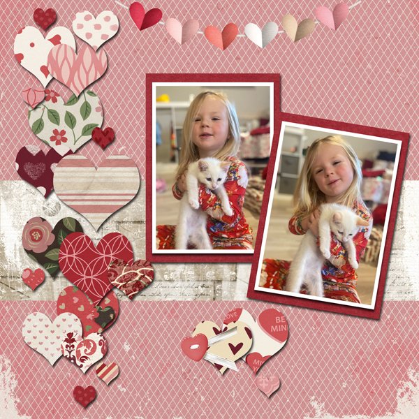 Love February Temp #2-ScrapbookCrazy Robyn.jpg