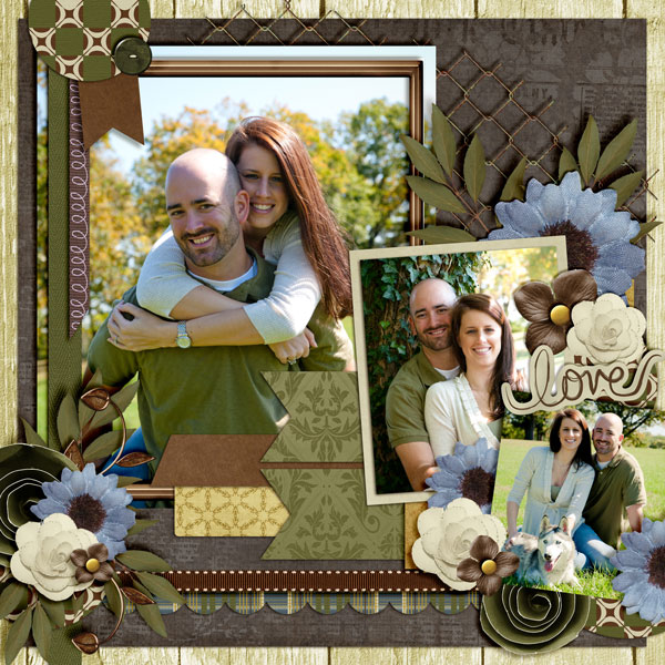 Love-Forever1