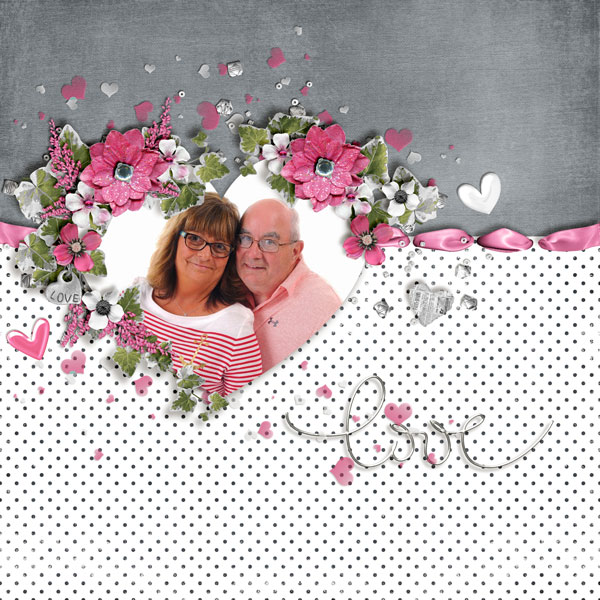 Love-Forever3