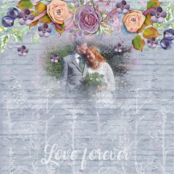 Love-forever4