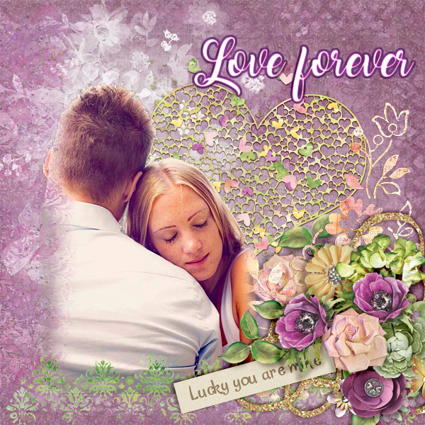 Love-forever5