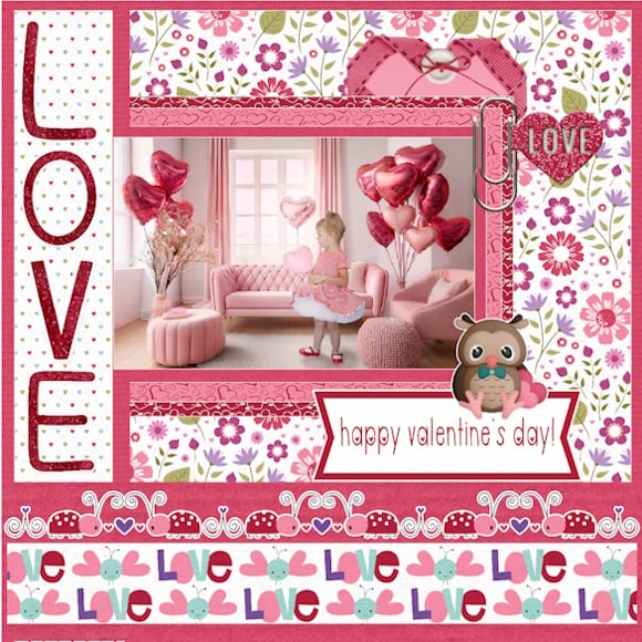 Love-Happy Valentine.jpg