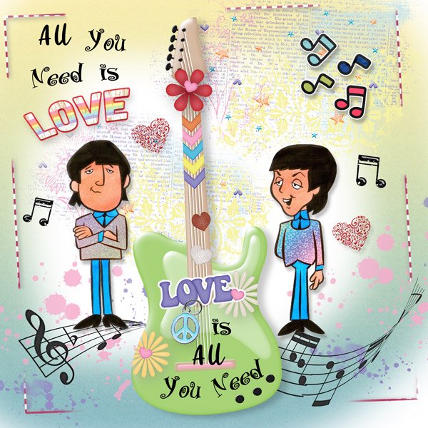 Love-is-All-You-Need.jpg