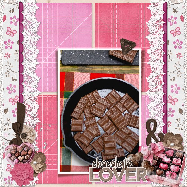 Love is... chocolate.jpg