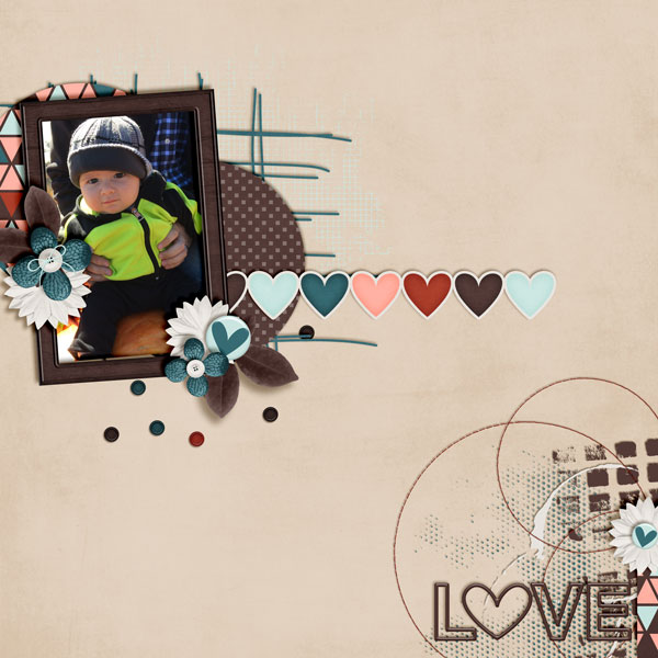 Love-Is-In-The-Air
