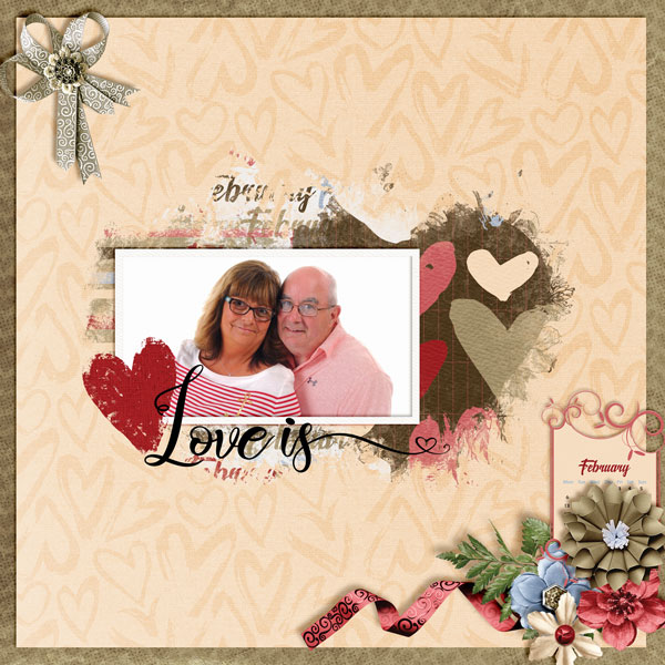 Love-is3