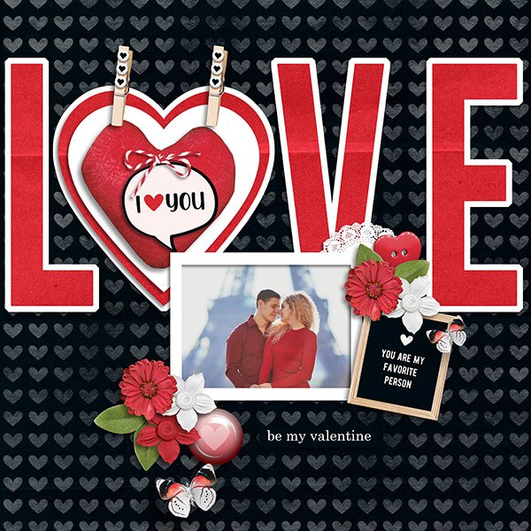 Love.jpg