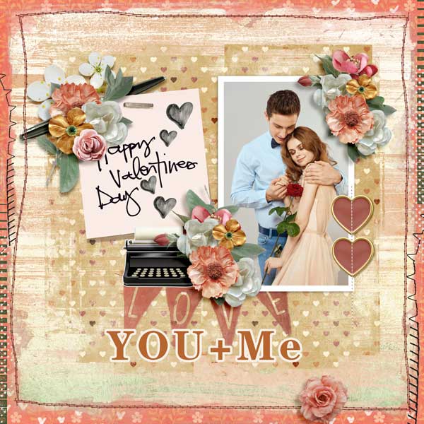 love-letter-carol-w