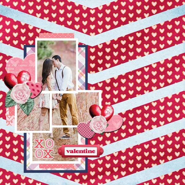 love-letter-feb-2025-monthl
