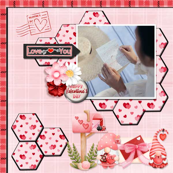 love-letter-scrapbook-crazy