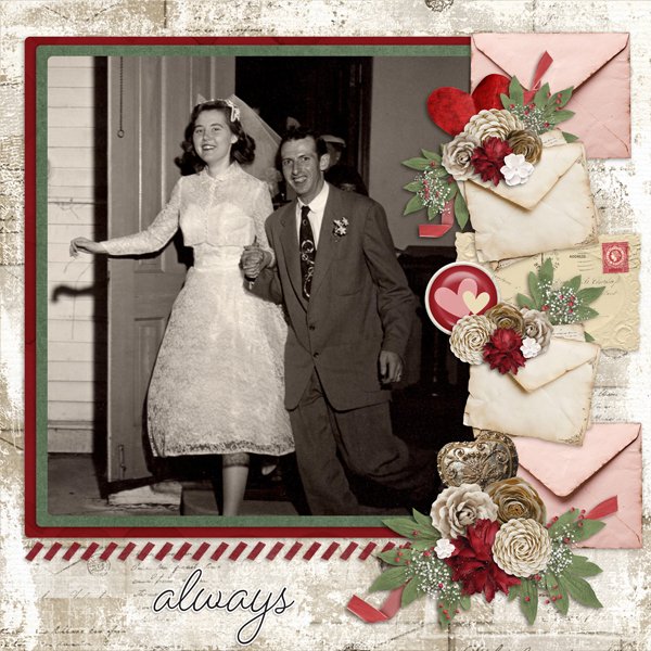 Love Letters Temp #3-Miss Fish withLove Stories-GingerBread Ladies (FP).jpg