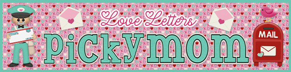 Love Letters