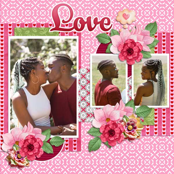 Love-Love-Love-by-Scrapbook