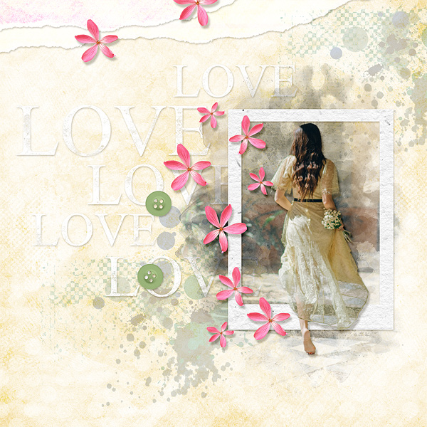 love-love-love
