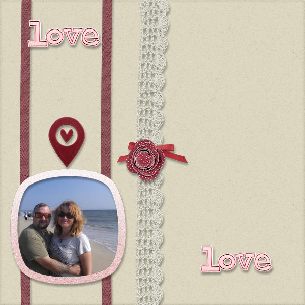 Love,Love