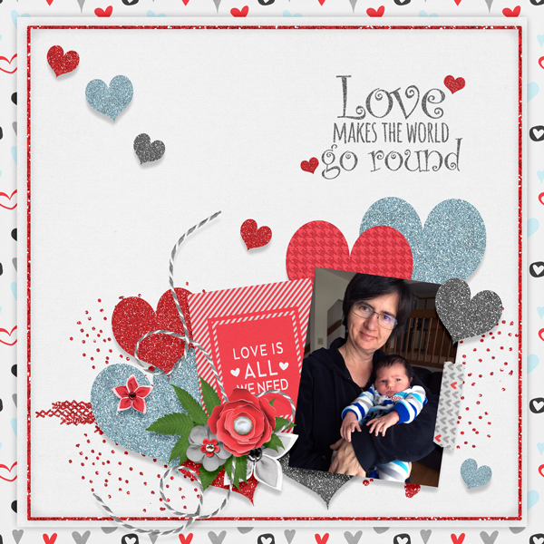 Love-makes-the-world-go-around-web