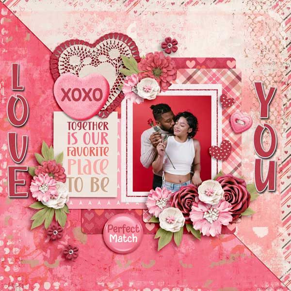 love-message-aprilisa