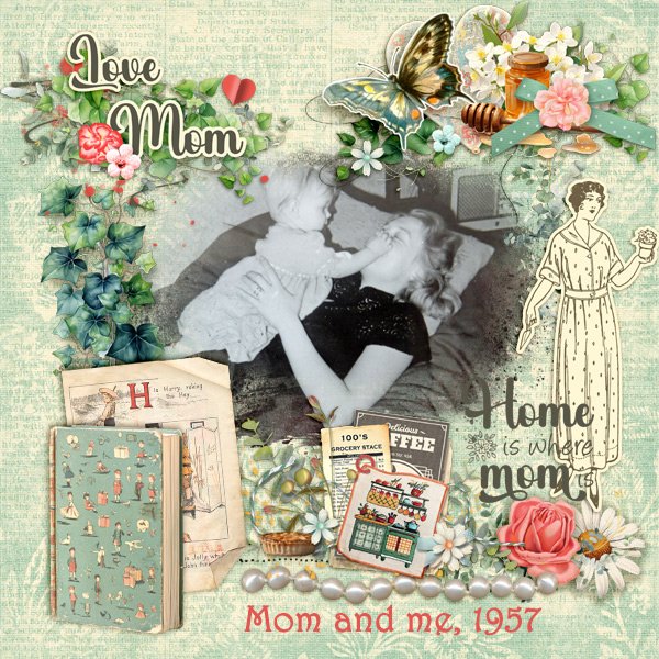 Love-mom.jpg